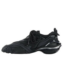 楽天市場】balenciaga tyrexの通販