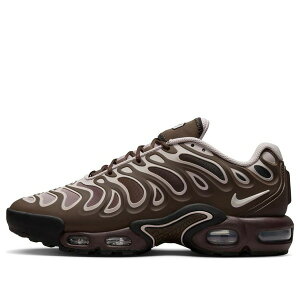 Nike �i�C�L ���f�B�[�X �X�j�[�J�[ �y(WMNS) Nike Air Max Plus Drift 'Baroque Brown' FV4081-200�z �T�C�Y US_W_10