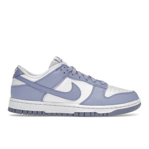 Nike iCL fB[X Xj[J[ yNike Dunk Low Next Nature Lilac (Women's)z TCY US_7.5(24.5cm) White/Lilac