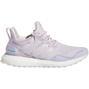 adidas AfB_X fB[X Xj[J[ yadidas Ultra Boost 1.0 Silver Dawn Almost Pink (Women's)z TCY US_8.5(25.5cm) Silver Dawn/Silver Dawn/Almost Pink