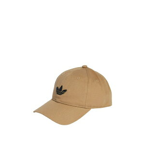 AfB_XIWiX fB[X Xq ANZT[ BASEBALL - Cap - cardboard