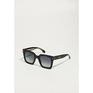 CUx } fB[X TOXACEFA ANZT[ Sunglasses - black