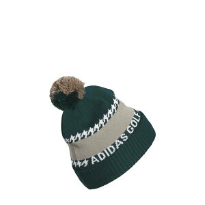 AfB_X fB[X Xq ANZT[ Beanie - aurora ivy