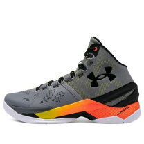 楽天市場】under armour curry 2 eliteの通販