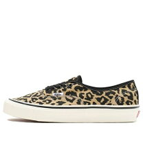 楽天市場】vans authentic 44 dx leoの通販