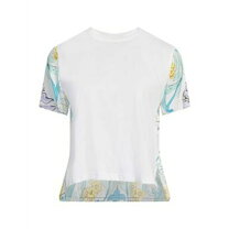 楽天市場】マージュ maje（Tシャツ・カットソー｜トップス 
