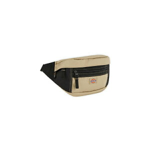 fBbL[Y Y T_ V[Y ASHVILLE POUCH UNISEX - Bum bag - beige