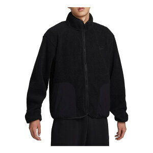Nike iCL Y Xj[J[ yNike Club Fleece Winterized Jacket 'Black' FB8387-010z TCY US_M_S