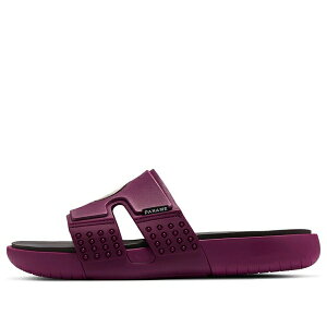 Air Jordan W[_ Y Xj[J[ yParis Saint-Germain x Air Jordan Hydro 8 QS Slide 'Bordeaux' CZ4813-600z TCY US_12(30.0cm)