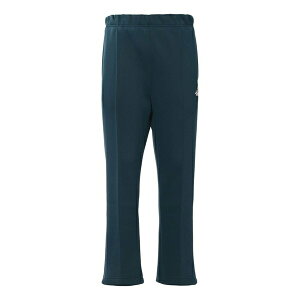 Air Jordan W[_ Y Xj[J[ yAir Jordan x Union LA Embroidered Logo Straight Sports Long Pants Asia Sizing 'Navy Blue' CV1202-454z TCY US_M_XL