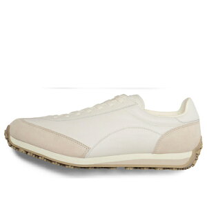 Onitsuka Tiger IjcJ^CK[ Y Xj[J[ yOnitsuka Tiger EDR CL 'Cream' 1183C386-102z TCY US_12(30.0cm)