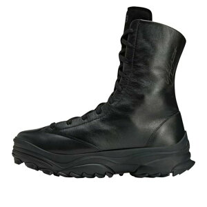 adidas AfB_X Y Xj[J[ yadidas Y-3 GSG9 High 'Black' JQ9201z TCY US_12.5(30.5cm)