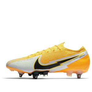 Nike iCL Y Xj[J[ yNike Mercurial Vapor 13 Elite SG Pro 'Laser Orange' CJ6124-802z TCY US_9(27.0cm)