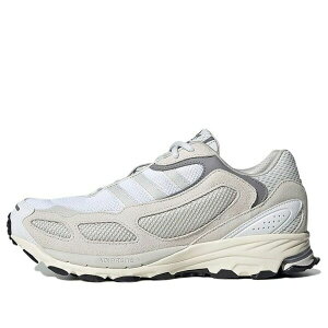 adidas AfB_X Y Xj[J[ yadidas Shadowturf 'Crystal White Grey' GW3965z TCY US_7.5(25.5cm)