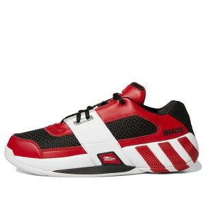 adidas AfB_X Y Xj[J[ yadidas Benihana x Gil Zero Restomod 'Hibachi' 2022 GY0362z TCY US_11(29.0cm)