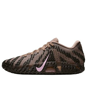 Nike iCL Y Xj[J[ yNike Ja 3 EP 'Mink Brown' HF2794-200z TCY US_10.5(28.5cm)