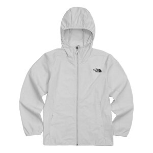 THE NORTH FACE m[XtFCX Y Xj[J[ yTHE NORTH FACE Wind Jacket 'Grey' NF0A5B3Y-9B8z TCY US_M_XL