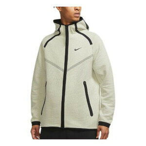 Nike iCL Y Xj[J[ yNike Tech Pack Windrunner Zipper Cardigan Hooded Jacket Light CU3599-072z TCY US_M_L