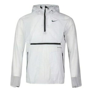 Nike iCL Y Xj[J[ yNike Run Division Flash Running Jacket For Men White CU5537-043z TCY US_M_XXL