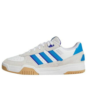 adidas AfB_X Y Xj[J[ yadidas Tekkira Cup 'White Bright Blue' JS4308z TCY US_6.5(24.5cm)