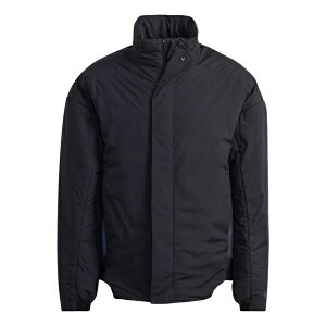 adidas AfB_X Y Xj[J[ yadidas Terrex MyshelterInsulated Waterproof Jacket 'Black' HG6035z TCY US_M_XS