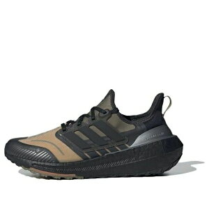 adidas AfB_X Y Xj[J[ yadidas Ultraboost Light 'Black Tan' HP6404z TCY US_11.5(29.5cm)