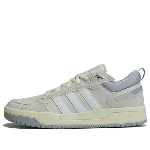 adidas AfB_X Y Xj[J[ yadidas neo 100DB 'Grey' HP6899z TCY US_10.5(28.5cm)