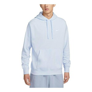 Nike iCL Y Xj[J[ yNike Sportswear Club Fleece Hoodie 'Teal' CZ7858-085z TCY US_M_M