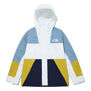 THE NORTH FACE m[XtFCX Y Xj[J[ yTHE NORTH FACE Hi Mountain Jacket 'Multicolor' NJ2HN09Cz TCY US_M_XXL