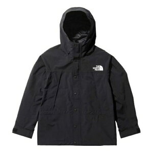 THE NORTH FACE m[XtFCX Y Xj[J[ yTHE NORTH FACE Mountain Light Jacket 'Black' NP62236-Kz TCY US_M_XXL