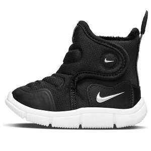 Nike iCL Y Xj[J[ yNike Novice Boot 'Black White' AV8338-005z TCY US_M_15