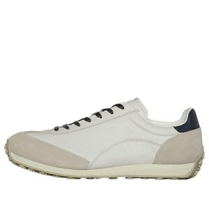 Onitsuka Tiger IjcJ^CK[ Y Xj[J[ yOnitsuka Tiger EDR CL 'White' 1183C386-100z TCY US_M_4.5