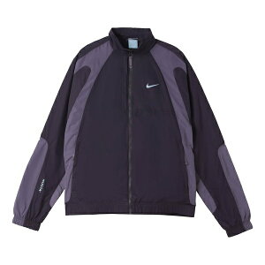 Nike iCL Y Xj[J[ yNike x NOCTA Drake Cobalt Track Jacket Asia Sizing 'Dark Raisin' DO2808-573z TCY US_M_2XL