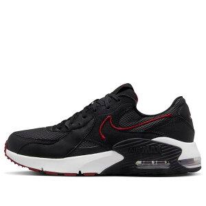 Nike iCL Y Xj[J[ yNike Air Max Excee 'Black Red' DQ3993-001z TCY US_7.5(25.5cm)