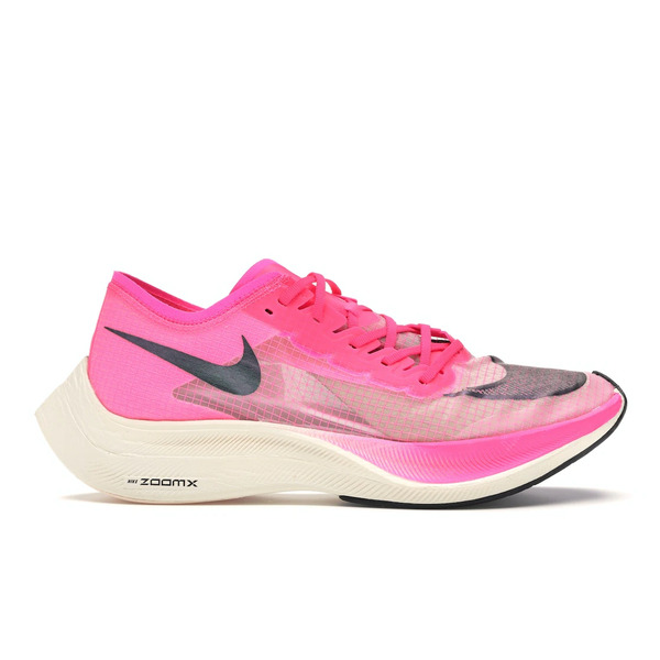 Nike ナイキ メンズ スニーカー    サイズ US_11.5(29.5cm) Pink