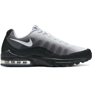 Nike iCL Y Xj[J[ yNike Air Max Invigor Print White Cool Greyz TCY US_8.5(26.5cm) Black/White/Cool Grey