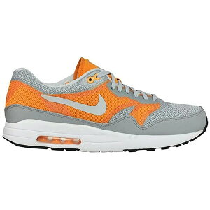 Nike iCL Y Xj[J[ yNike Air Max 1 C2.0 Wolf Grey Atomic Mangoz TCY US_7(25.0cm) Wolf Grey/Pure Platinum-Kumquat-Atomic Mango