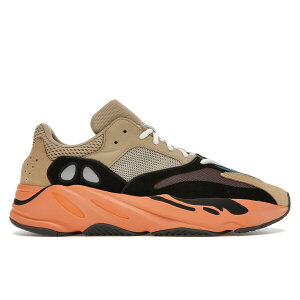 adidas AfB_X Y Xj[J[ yadidas Yeezy Boost 700 Enflame Amberz TCY US_M_13 Enflame Amber/Orange
