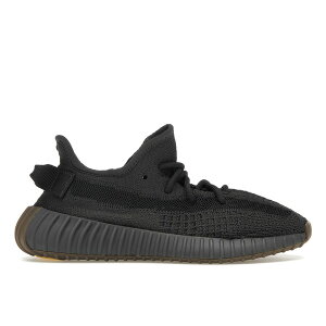 adidas �A�f�B�_�X �����Y �X�j�[�J�[ �yadidas Yeezy Boost 350 V2 Cinder�z �T�C�Y US_M_4.5 Cinder/Cinder/Cinder