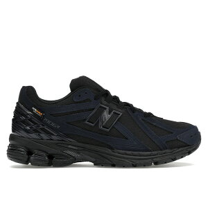 New Balance j[oX Y Xj[J[ yNew Balance 1906R Cordura Outerspacez TCY US_5.5(23.5cm) Cirdyra/Outerspace