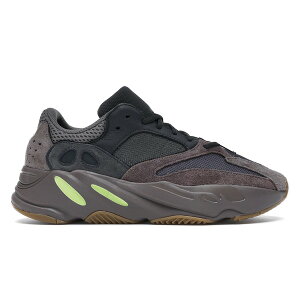 adidas �A�f�B�_�X �����Y �X�j�[�J�[ �yadidas Yeezy Boost 700 Mauve�z �T�C�Y US_12(30.0cm) Mauve/Mauve/Mauve