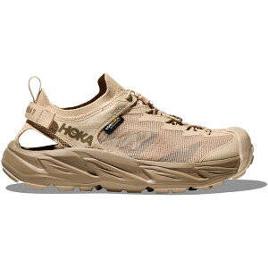 Hoka One One �z�J�I�l�I�l �����Y �X�j�[�J�[ �yHoka One One Hopara 2 Shifting Sand Dune�z �T�C�Y US_10.5(28.5cm) Shifting Sand/Dune