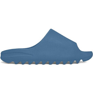 Yeezy �C�[�W�[ �����Y �X�j�[�J�[ �yYZY YS-01 Blue�z �T�C�Y US_8(26.0cm) Blue