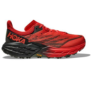 Hoka One One �z�J�I�l�I�l �����Y �X�j�[�J�[ �yHoka One One Speedgoat 5 Gore-Tex Fiesta Thyme�z �T�C�Y US_9(27.0cm) Fiesta/Thyme
