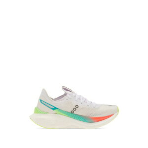 �T�b�J�j�[ ���f�B�[�X �X�j�[�J�[ �V���[�Y Endorphin pro 5 sneakers White