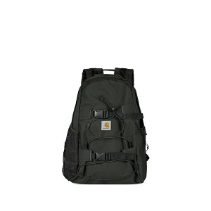 �J�[�n�[�g �����Y �o�b�N�p�b�N�E�����b�N�T�b�N �o�b�O Kickflip backpack Green