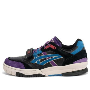 ASICS �A�V�b�N�X �����Y �X�j�[�J�[ �yASICS x Honor23 Gel-Spotlyte Low V2 'Terracotta Warriors' 1203A368-001�z �T�C�Y US_8.5(26.5cm)