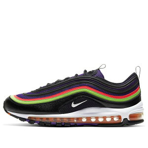 Nike �i�C�L �����Y �X�j�[�J�[ �yNike Air Max 97 'Joker' CU4890-001�z �T�C�Y US_9(27.0cm)