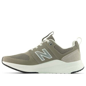 New Balance �j���[�o�����X �����Y �X�j�[�J�[ �yNew Balance DynaSoft UA900 v2 'Dockside Silver' UA900DC2�z �T�C�Y US_8(26.0cm)