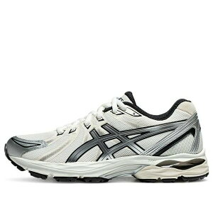 ASICS �A�V�b�N�X �����Y �X�j�[�J�[ �yASICS Gel-Flux 4 CN 'Sliver' 1012B464-102�z �T�C�Y US_6(24.0cm)
